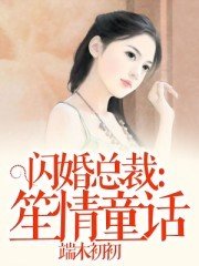 亚搏手机网页版